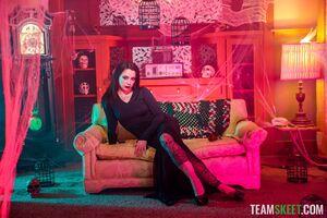 Original 1619 px/ 1080 px