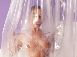 Original 2000 px/ 1500 px