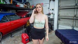 Original 3840 px/ 2159 px