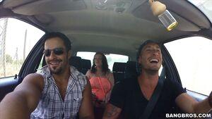 Original 1280 px/ 720 px