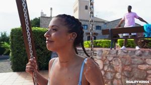 Original 1920 px/ 1080 px