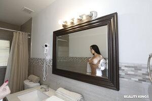 Original 3000 px/ 2000 px