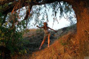 Original 1920 px/ 1280 px