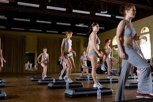 Original 3504 px/ 2336 px