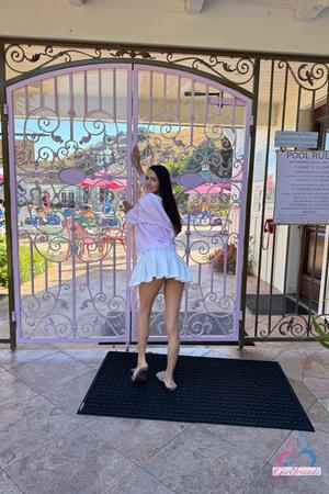 Original 3333 px/ 5000 px