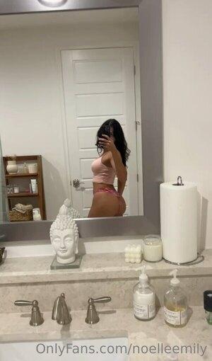 Original 602 px/ 1024 px