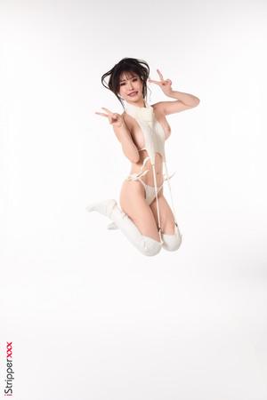 Original 3003 px/ 4500 px