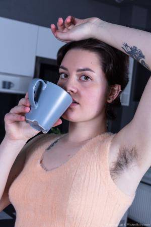 Original 2000 px/ 3000 px