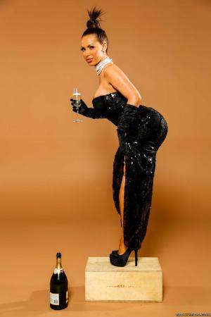 Original 1663 px/ 2495 px