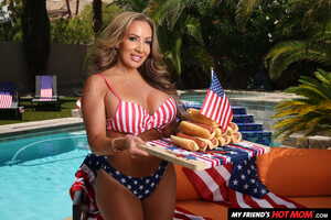 Original 2500 px/ 1667 px