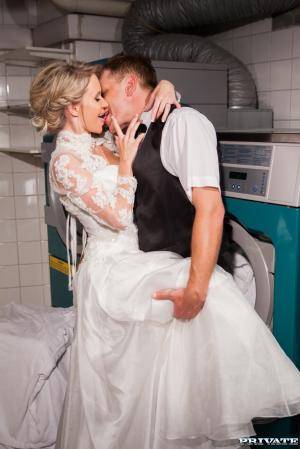 Original 1067 px/ 1600 px