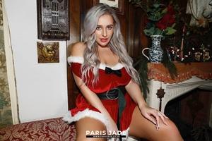 Original 1800 px/ 1200 px