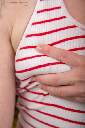 Original 3840 px/ 5760 px