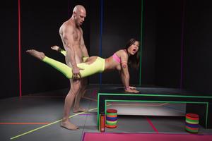 Original 3600 px/ 2400 px