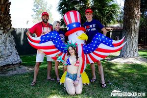 Original 1620 px/ 1080 px