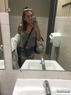 Original 960 px/ 1280 px