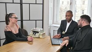 Original 1024 px/ 576 px