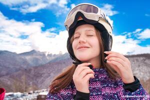 Original 5000 px/ 3333 px