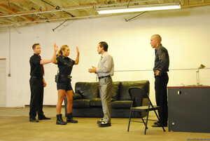 Original 2484 px/ 1663 px