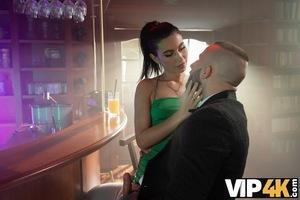 Original 4000 px/ 2667 px