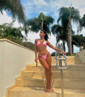 Original 1440 px/ 1638 px