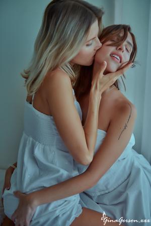 Original 2400 px/ 3600 px