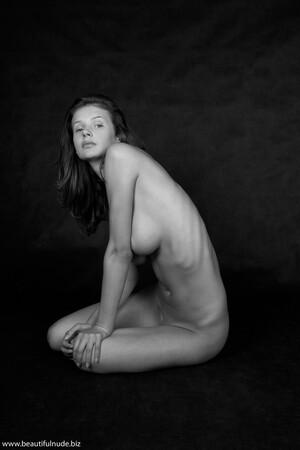 Original 1024 px/ 1536 px