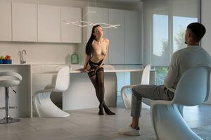 Original 5792 px/ 3840 px