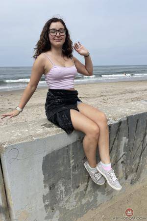 Original 2000 px/ 3000 px