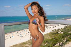 Original 3200 px/ 2132 px