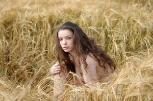 Original 3008 px/ 2000 px