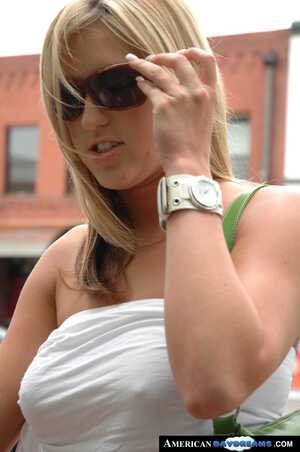 Original 1661 px/ 2500 px