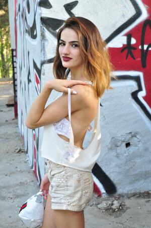 Original 2000 px/ 3011 px