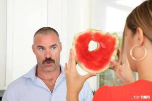 Original 6720 px/ 4480 px