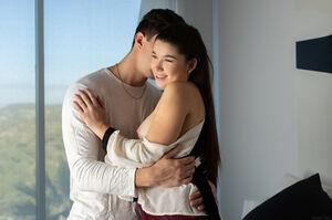 Original 5792 px/ 3840 px