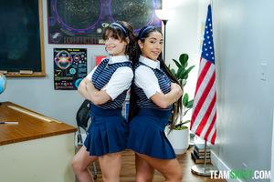 Original 1620 px/ 1080 px