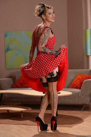 Original 1663 px/ 2492 px