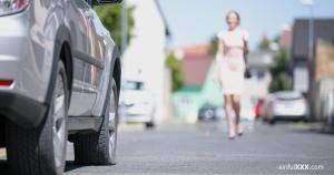 Original 5000 px/ 2637 px