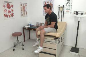 Original 1280 px/ 852 px