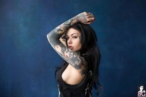 Original 2432 px/ 1621 px