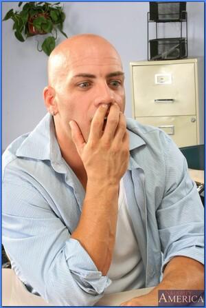 Original 671 px/ 1000 px