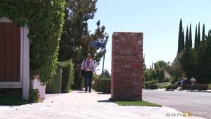 Original 1920 px/ 1080 px