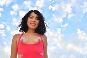 Original 4928 px/ 3280 px