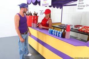 Original 1300 px/ 867 px