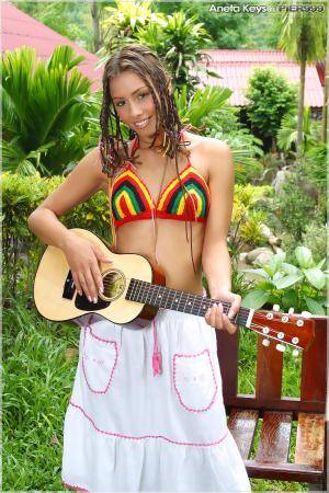 Original 900 px/ 1350 px