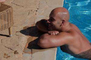 Original 4000 px/ 2667 px