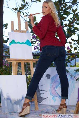 Original 1667 px/ 2500 px