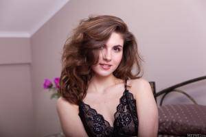 Original 5616 px/ 3744 px