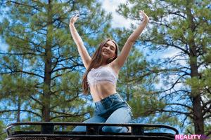 Original 8192 px/ 5464 px