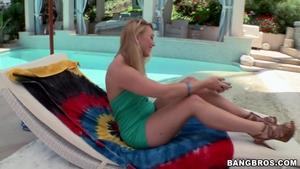 Original 1280 px/ 720 px